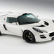 Illustration for article titled 2010 Lotus Exige S 260 Sport: The Most Powerful Exige Ever